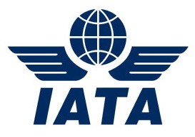 ZenNepal is a member of IATA