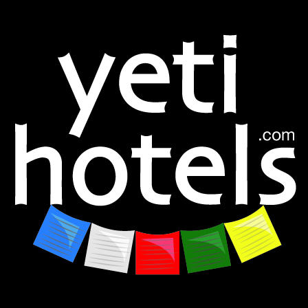 Yeti Hotels-Instant Confirmation
